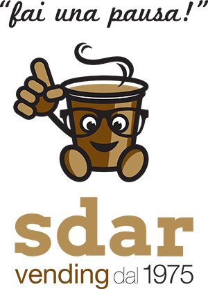 Sdar Logo