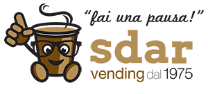 Sdar Logo