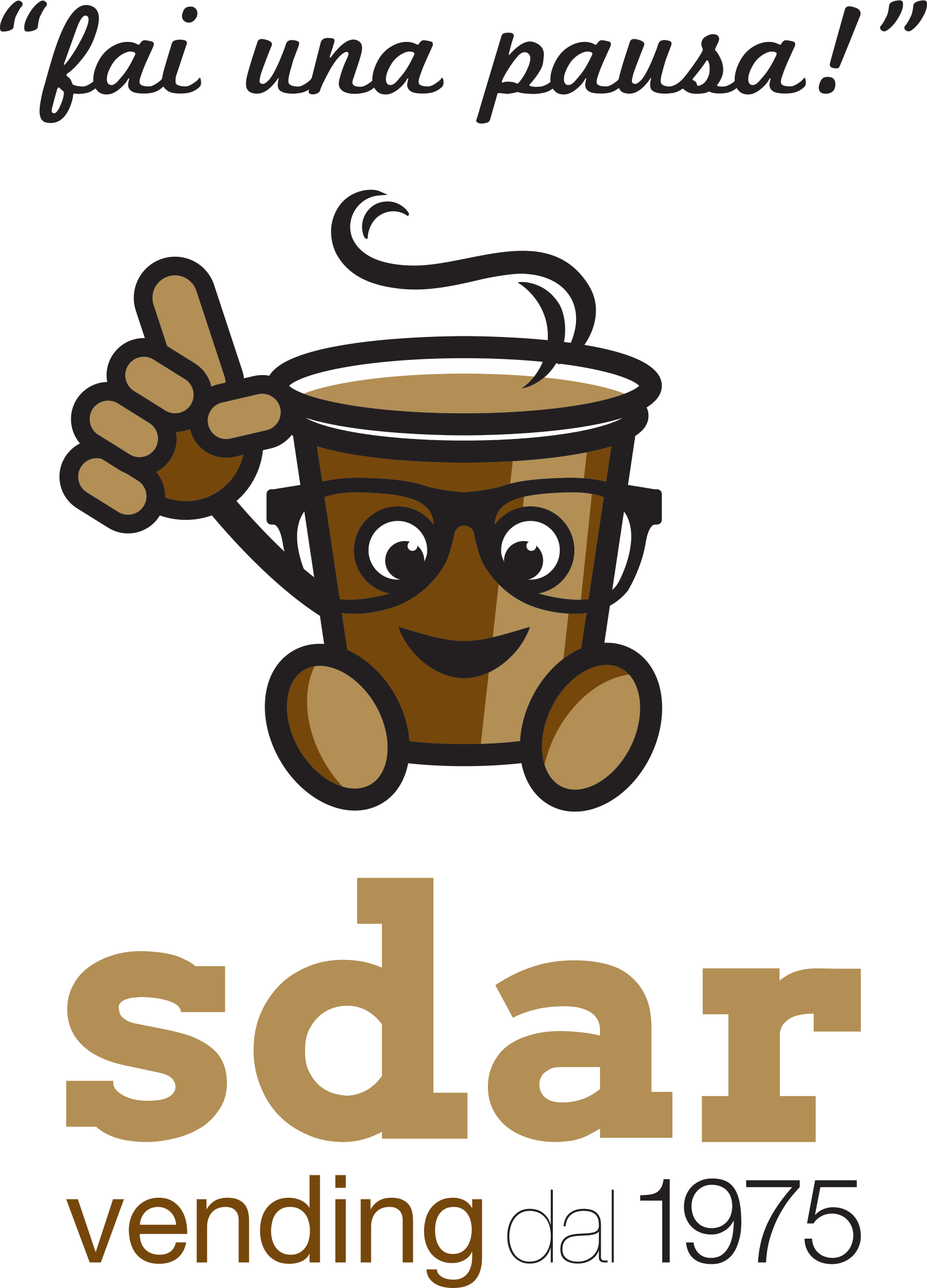 Sdar Logo